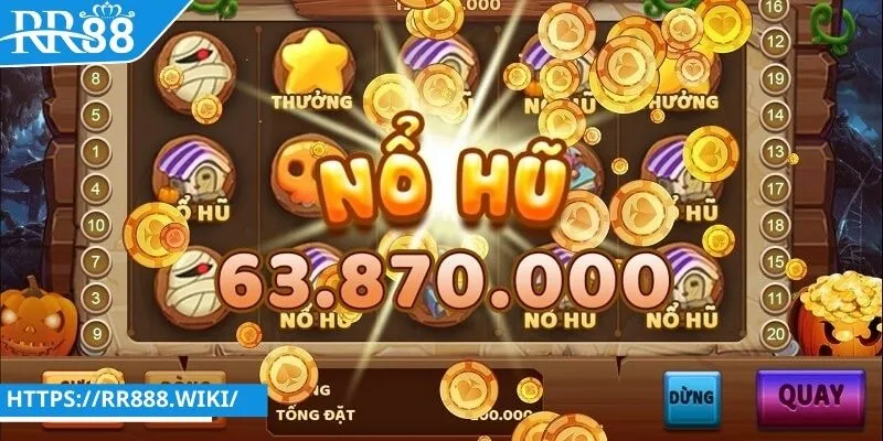 Hội viên cần nắm vững luật, cách tính và điều kiện tham gia