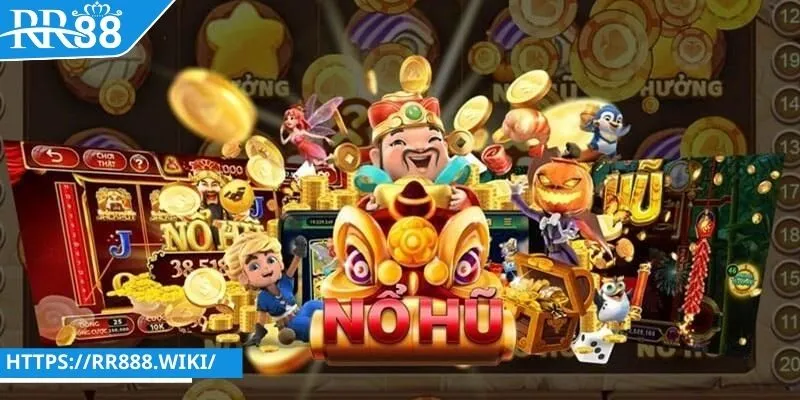 Nhiều thể loại hấp dẫn, hội viên thoải mái lựa chọn