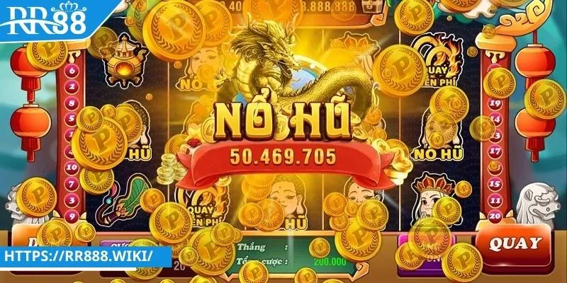 Quy trình tham gia cực kỳ dễ dàng, chỉ qua vài bước đơn giản